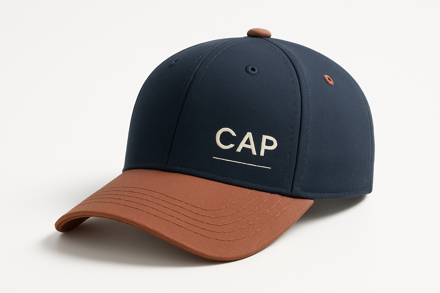 Gorras