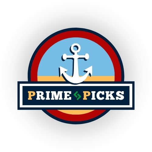 Primepicks