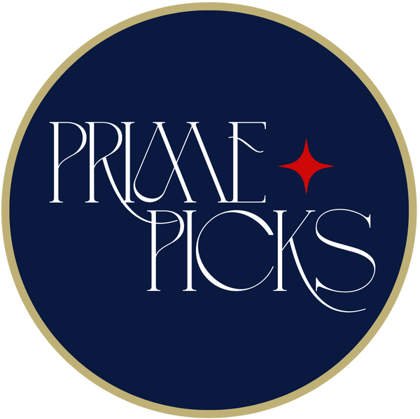 Primepicks